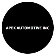 Apex Automotive