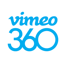 vimeo 360