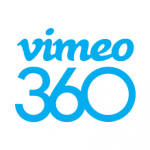 vimeo360