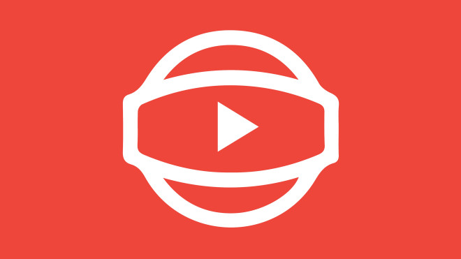 youtube 360