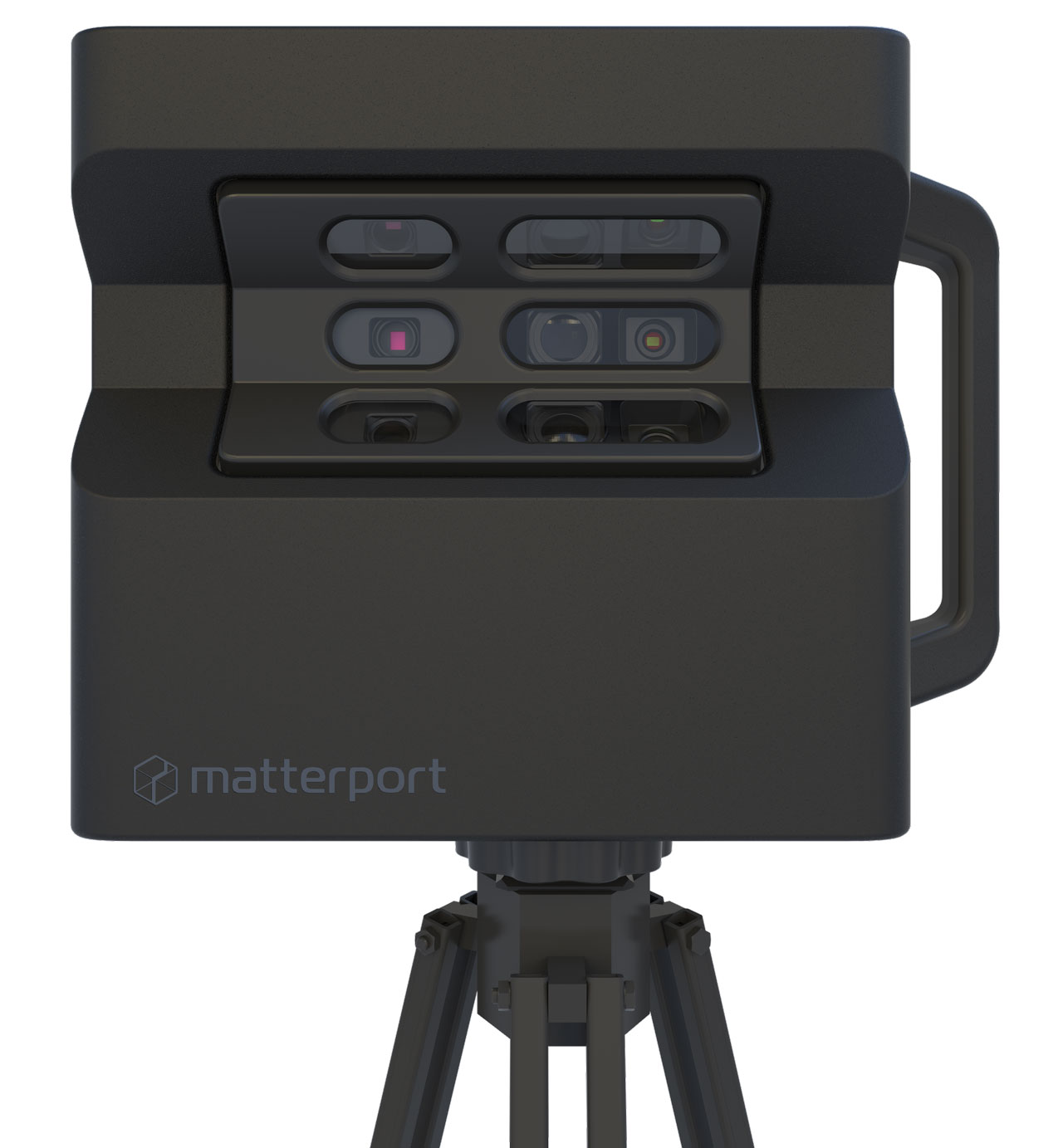 Matterport